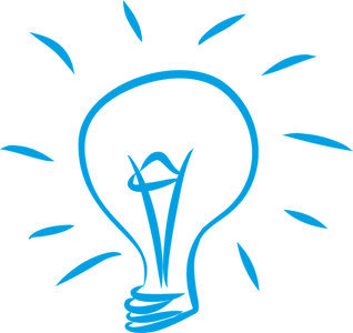 the-light-bulb-349400_1280