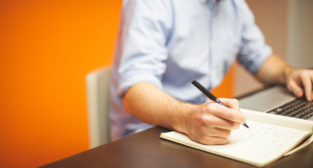 Programe de stat 2015