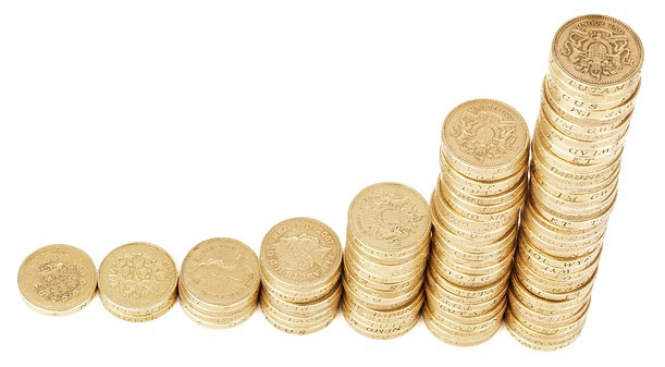 Crestere salariu minim 2015