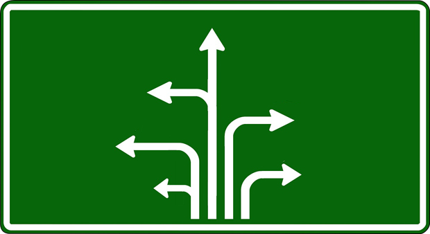 Optiuni