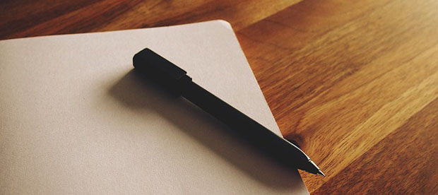 Programul comert start