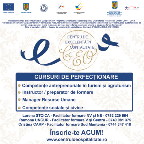 cursuri-perfectionare