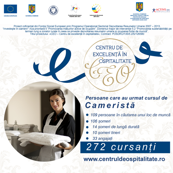 categorii persoane_Camerista