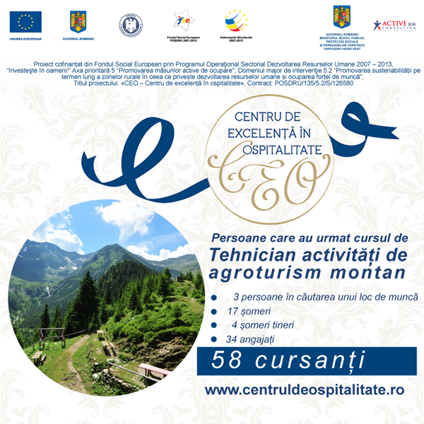 categorii persoane_Tehnician agroturism