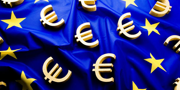 Fonduri Europene