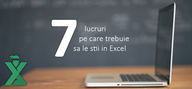 7-lucruri-Excel-copy1