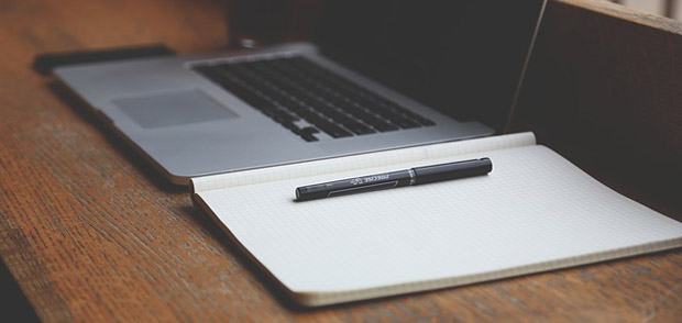 Programul START 2016