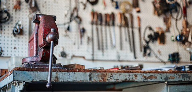 Programul mediul rural 2016