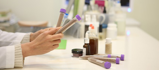 cercetare și inovare prin Programul Operațional Competitivitate