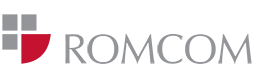 ROMCOM | Soluții de dezvoltare pentru afaceri